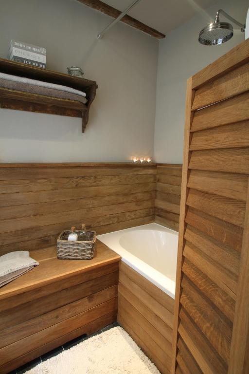 De Waterzooi Suites Ghent Room photo