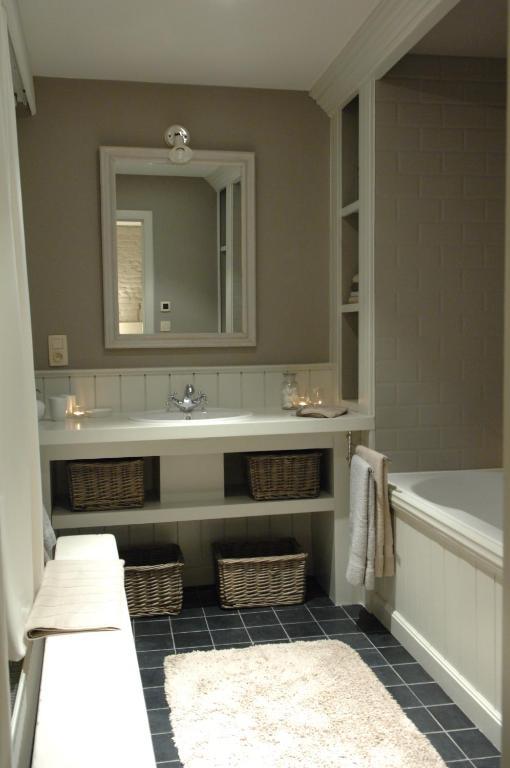 De Waterzooi Suites Ghent Room photo