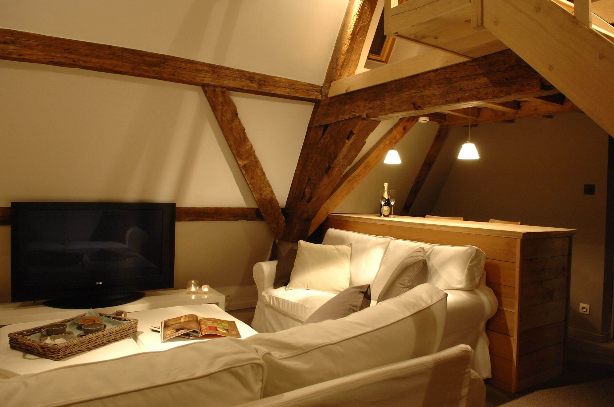 De Waterzooi Suites Ghent Exterior photo